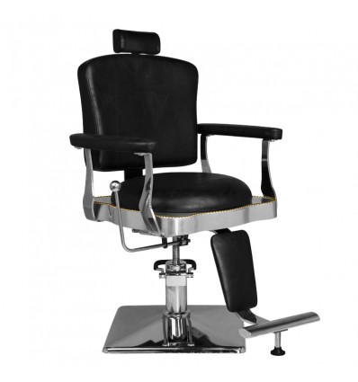 Barber kėdė-fotelis SM180 