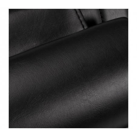 Pro Ink 611 tatuiruotės kėdė juoda