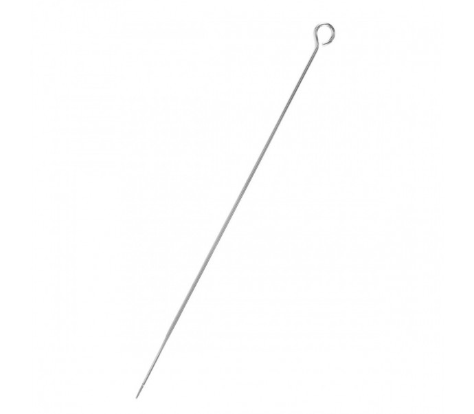 Igły do tatuażu El Cartel 0.35 9RL