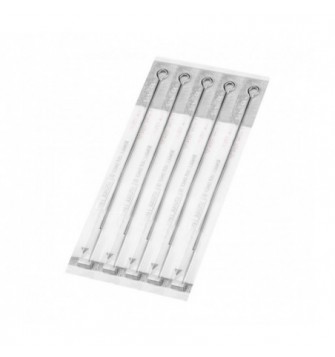 Igły do tatuażu El Cartel 0.35 11RL