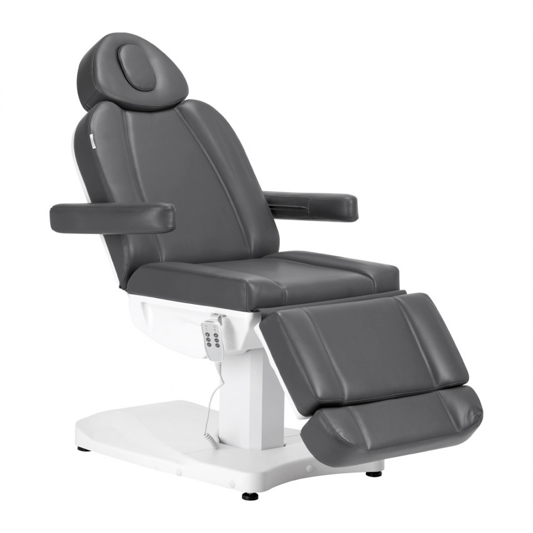 Elektrinė procedūrų kėdė Azzurro 803D