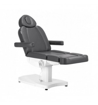 Elektrinė procedūrų kėdė Azzurro 803D