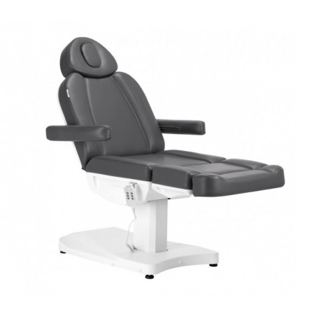 Elektrinė procedūrų kėdė Azzurro 803D