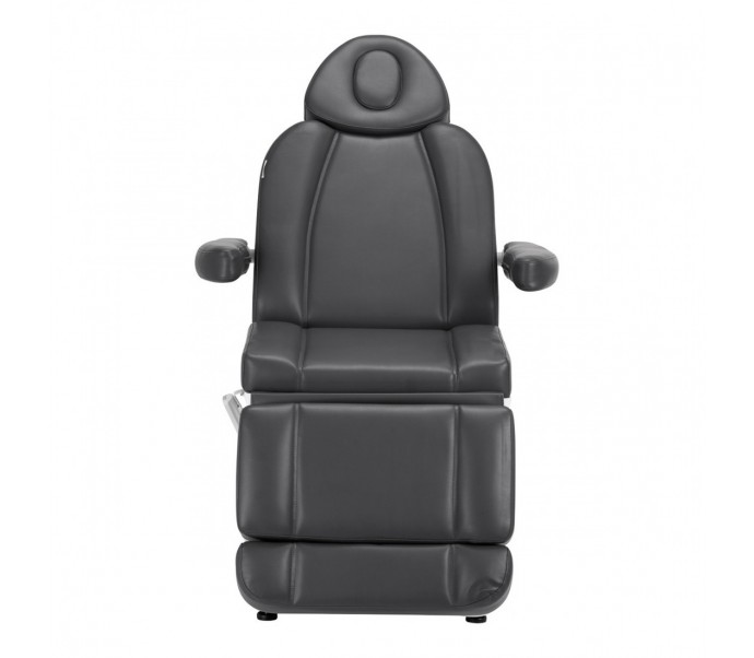 Elektrinė procedūrų kėdė Azzurro 803D