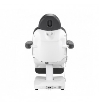 Elektrinė procedūrų kėdė Azzurro 803D