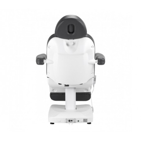 Elektrinė procedūrų kėdė Azzurro 803D