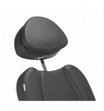 Elektrinė procedūrų kėdė Azzurro 803D