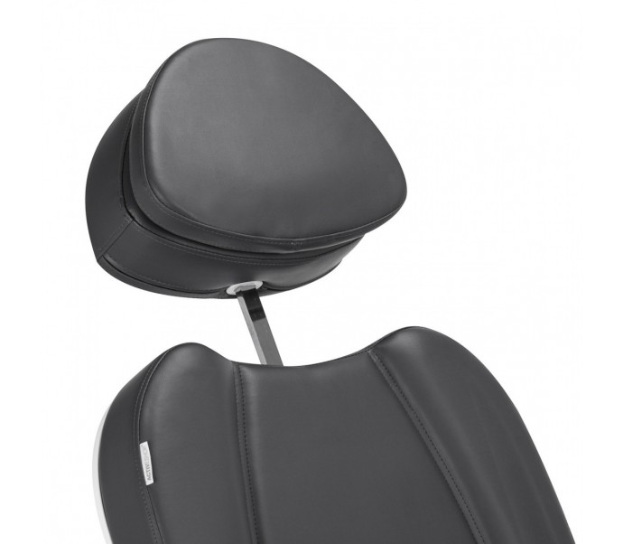 Elektrinė procedūrų kėdė Azzurro 803D