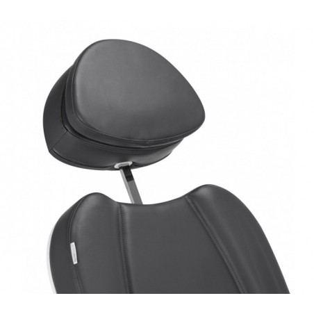 Elektrinė procedūrų kėdė Azzurro 803D