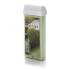 ItalWax kasetinis vaškas Olive 100ml