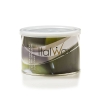 ItalWax vaškas Olive 400ml