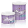 ItalWax depiliacinė cukraus pasta SOFT, 600g