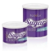 ItalWax depiliacinė cukraus pasta STRONG