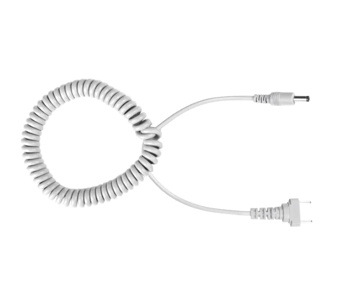 ATsarginis laidas/ kabelis frezos rankenai MARATHON SH-300