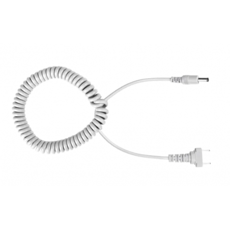 ATsarginis laidas/ kabelis frezos rankenai MARATHON SH-300