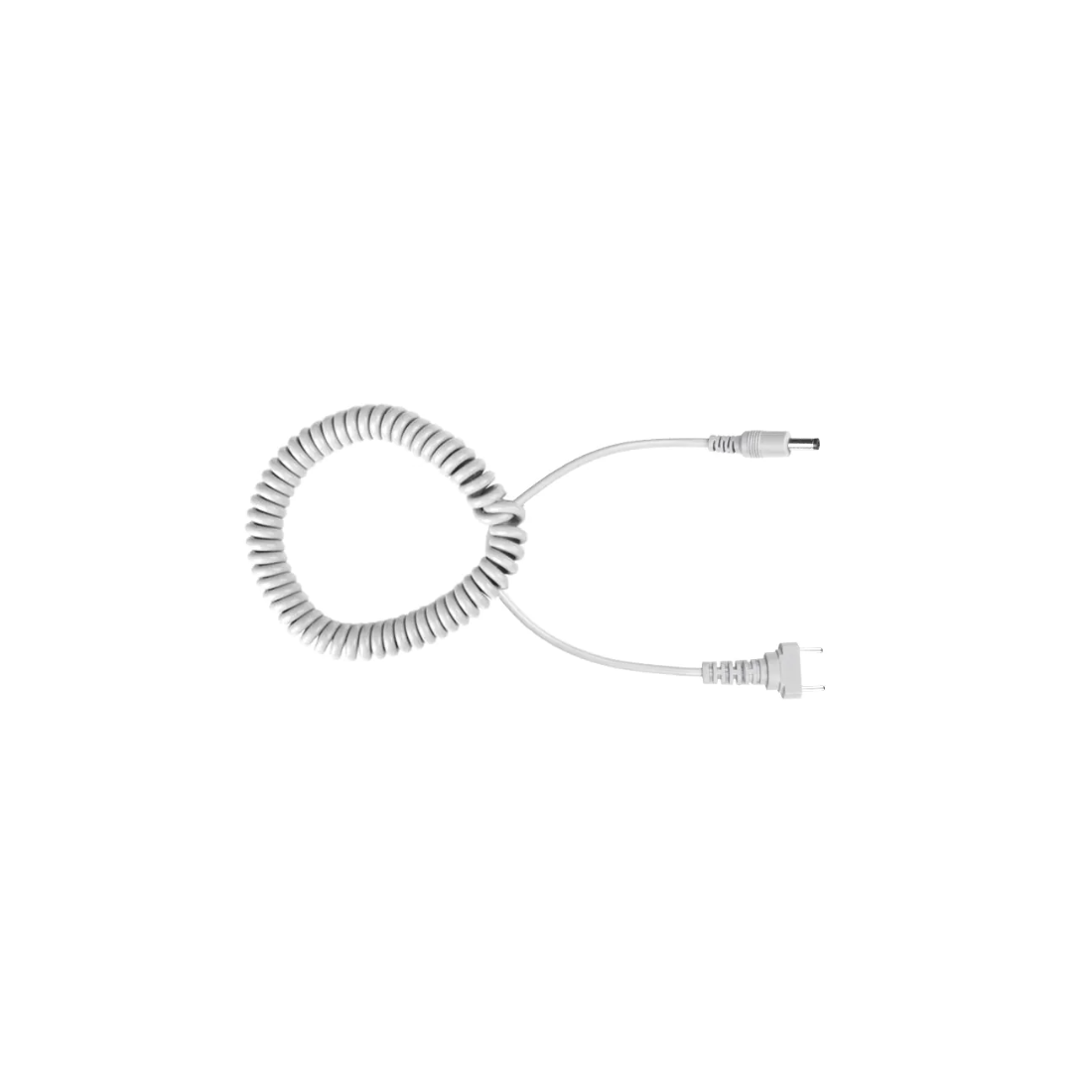 ATsarginis laidas/ kabelis frezos rankenai MARATHON SH-300