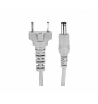 ATsarginis laidas/ kabelis frezos rankenai MARATHON SH-300