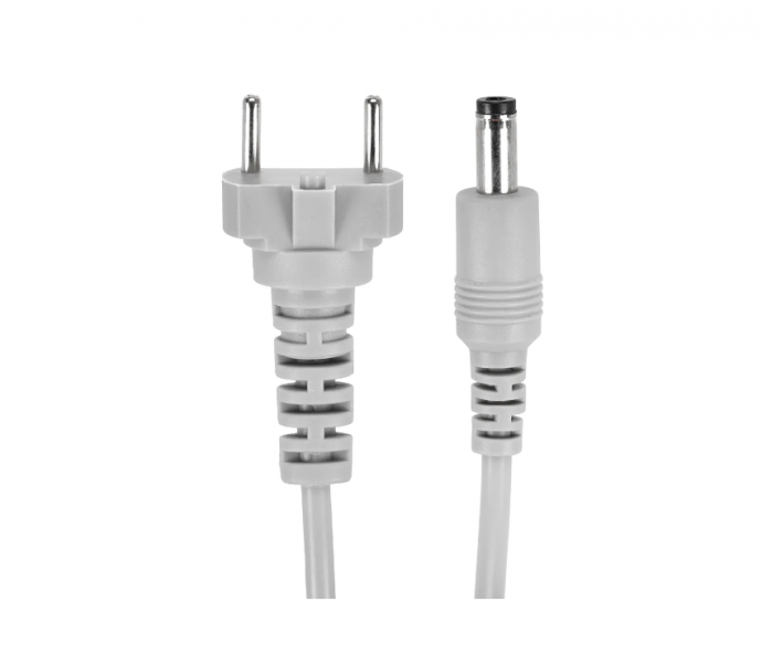 ATsarginis laidas/ kabelis frezos rankenai MARATHON SH-300