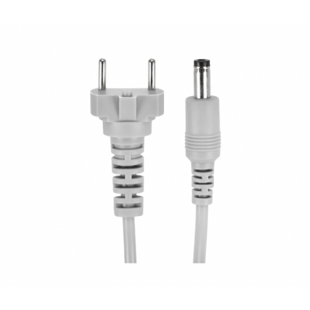 ATsarginis laidas/ kabelis frezos rankenai MARATHON SH-300