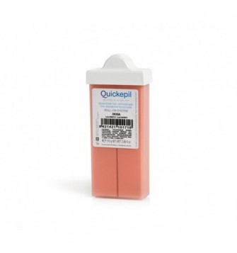 RUBBER BASE FRENCH NEW...