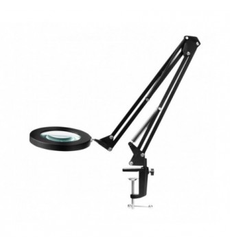 LED lempa-lupa Glow 308...