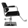 HAIR SYSTEM kirpyklinis fotelis-kėdė HS202