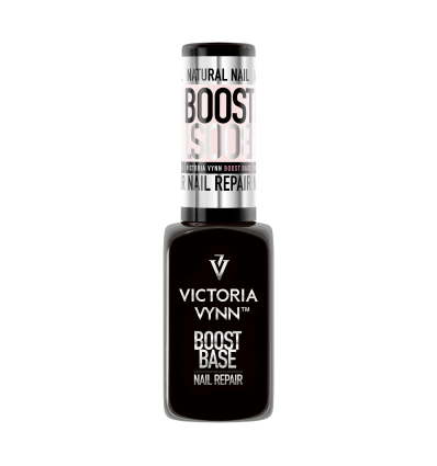 Victoria Vynn Boost bazė, 8ml