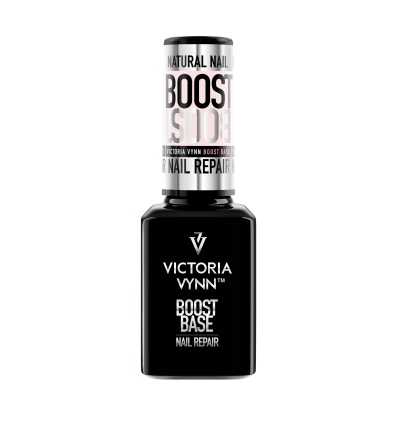 Victoria Vynn Boost bazė, 8ml