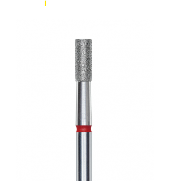 Deimantinis nagų frezos...