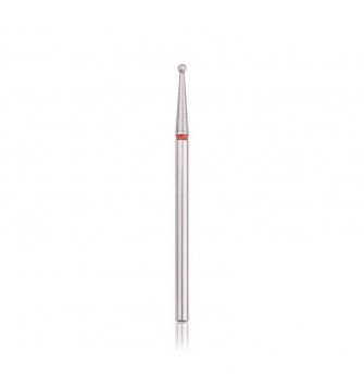 Deimantinis nagų frezos...