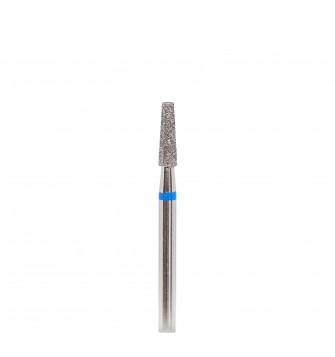 Deimantinis nagų frezos...