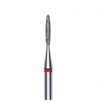 STALEKS PRO Deimantinis...