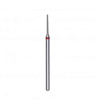 STALEKS PRO Deimantinis...