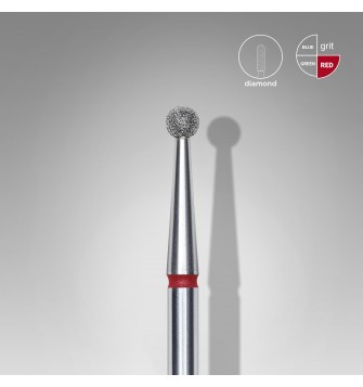 STALEKS PRO Deimantinis...