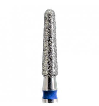 Deimantinis nagų frezos...