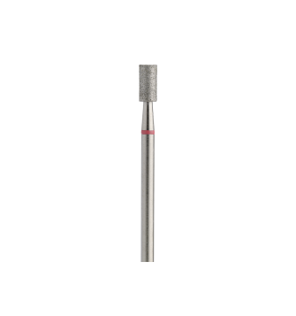 Deimantinis nagų frezos...