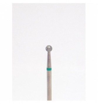 Deimantinis nagų frezos...