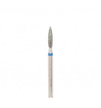 Deimantinis nagų frezos...