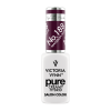 Victoria Vynn Pure 188 kreminis gelinis lakas
