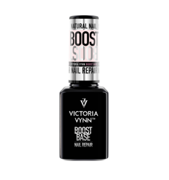 Victoria Vynn Stiprinanti...