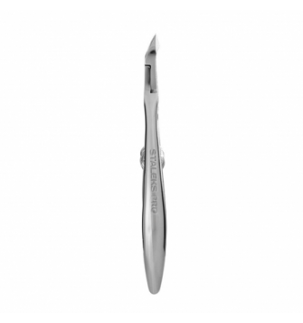 Profesionalios žnyplutės odelėms STALEKS SMART 30 3mm/5mm/7mm