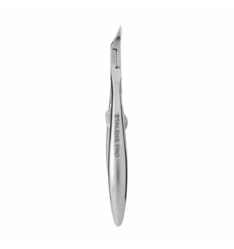 Profesionalios žnyplutės odelėms STALEKS SMART 30 3mm/5mm/7mm