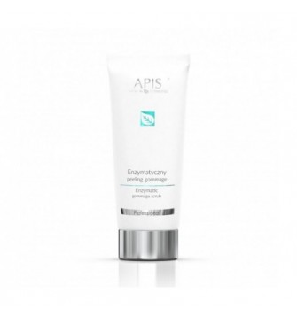 APIS Enziminis pilingas GOMMAGE 200ml