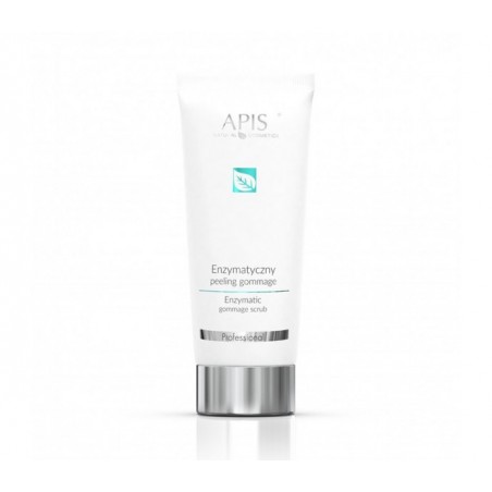 APIS Enziminis pilingas GOMMAGE 200ml