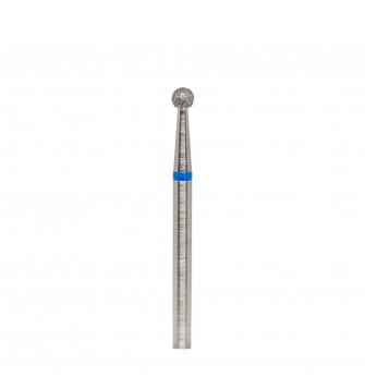 Deimantinis nagų frezos...