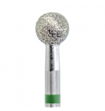 IQ NAILS deimantinis nagų...