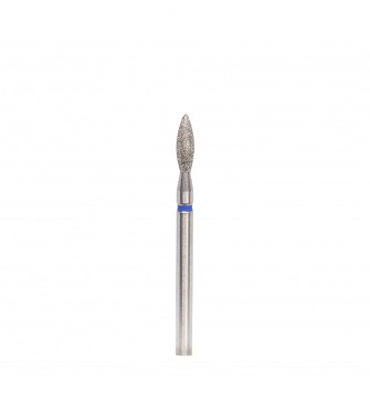 Deimantinis nagų frezos...