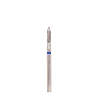 Deimantinis nagų frezos...