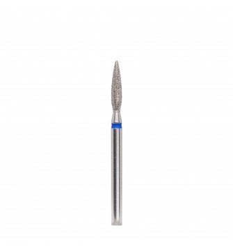 Deimantinis nagų frezos...