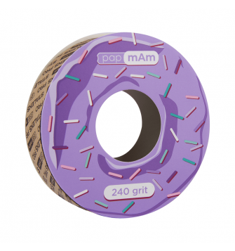 STALEKS PRO PapMam...